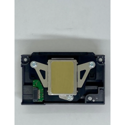 EPSON L1800 BASKI KAFASI